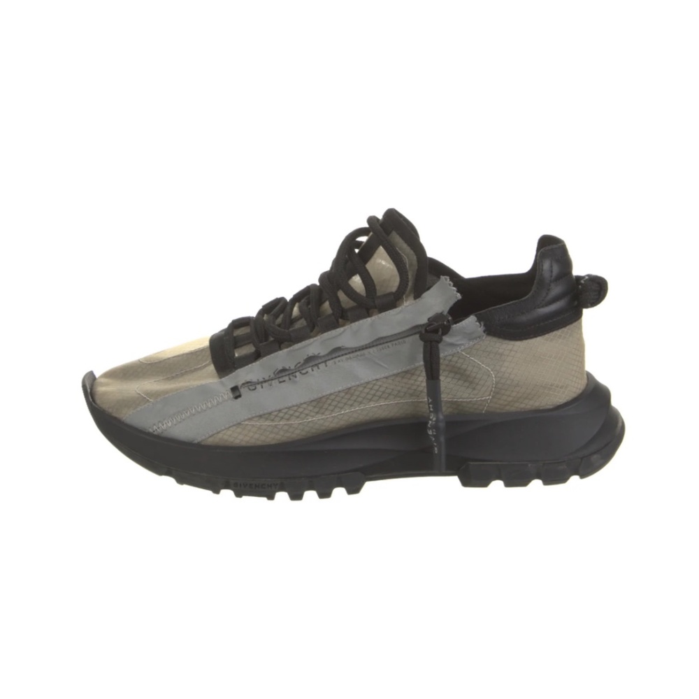 Givenchy Sneakers, Authentic Women's 38 (7.5), GUC